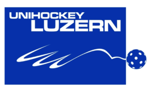 Unihockey Luzern